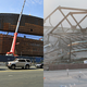 Illustration for article titled Yes, The New Brooklyn Nets Arena Is Deliberately Covered With Rust. No, Its Not A Good Idea.
